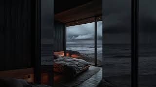 Download lagu Ella Henderson x Cian Ducrot - All For You [Lyric Video] mp3