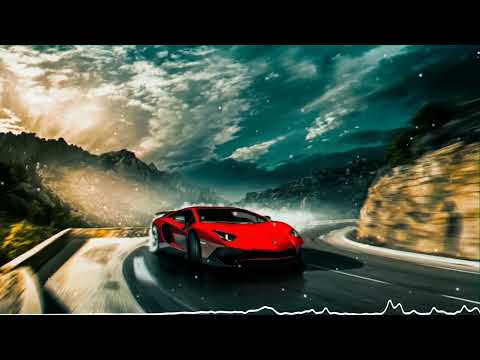 Triplo Max x Lemon Tears - YDFTS Car Music PCS EDIT