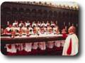 King's College Choir - Haec Dies