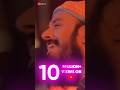 Monamarkemonkemonkore Snigdhajitbhowmik Zeemusicbangla Barenyasaha ️ 🪬
