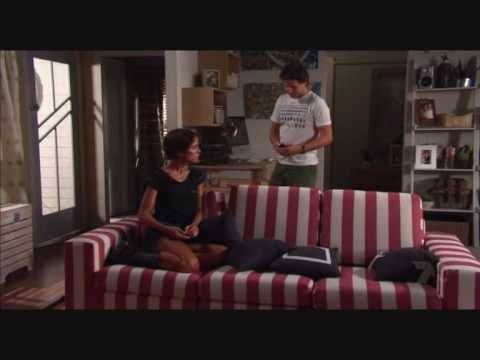 Home and Away 4837 - Part 2