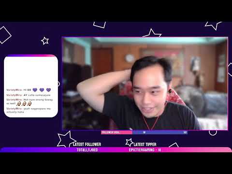 Myst: Masterpiece Edition - Part 3