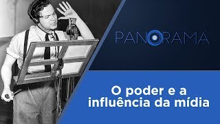 Miniatura do vídeo