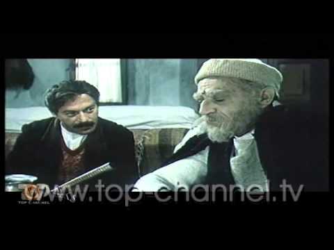 Fiks Fare, 19 Shkurt 2015, Pjesa 1 - Top Channel Albania - Political Talk Show