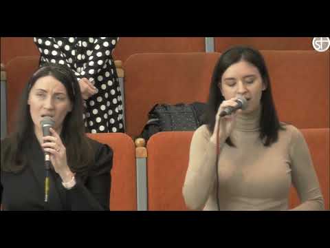 Fam. Alexa...Din noaptea grea, doar Tu m-ai izbavit