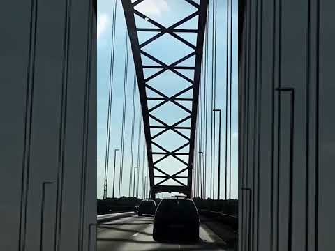 Ebony feat Black Attack-Good Life