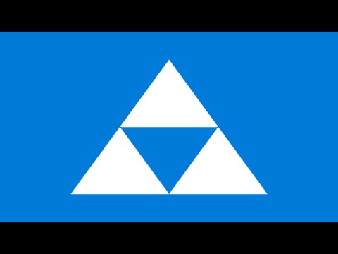 History of the Hojo Clan (Both Original and Later)