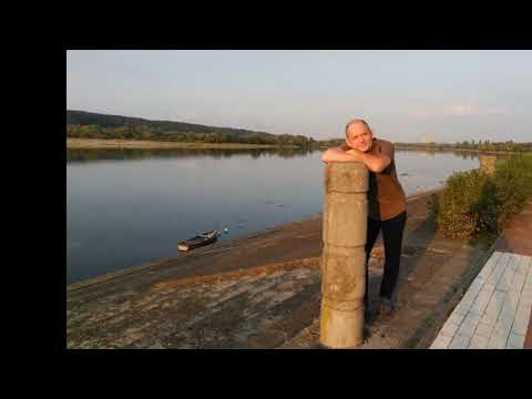 Jarosław Panfil - Wróć do Sorento