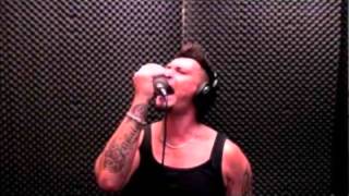 My guiding star- Ends with a bullet (EP 2013)