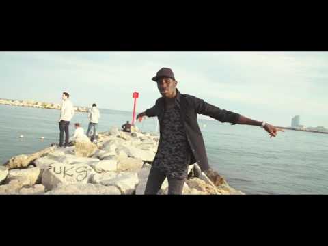 Biss - Je Pense A Toi Clip Officiel