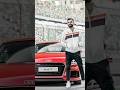 Virat Kohli S Childhood Coach Said That When Virat Was Young He Saw An OD Car