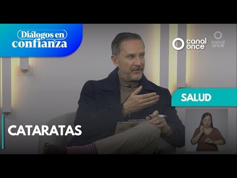Mauricio Rosano Barragán-7