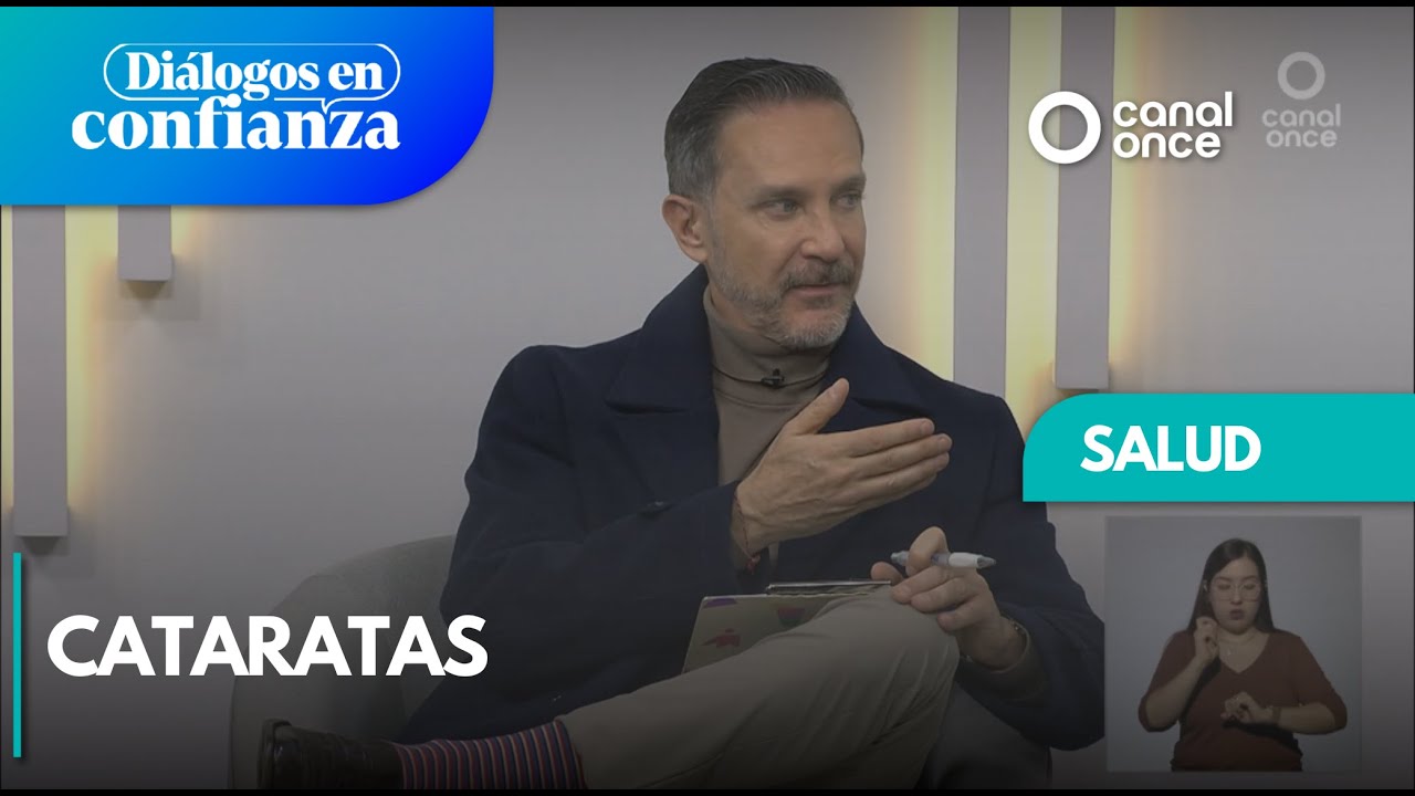 Mauricio Rosano Barragán-4