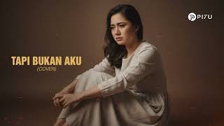 Download lagu Bukan Aku - Krispatih | Cover by PI7U mp3