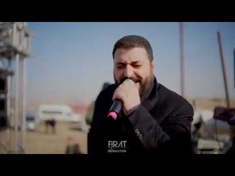 Kurmanc Bakuri melul siyaro