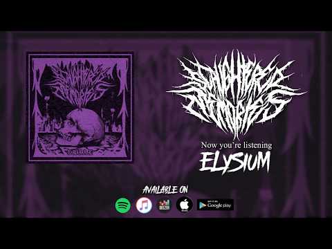 Slaughtered memories - Elysium