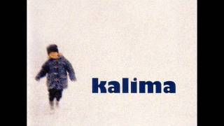 Kalima - Unreal