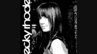 Booda Ft Becky Rhodes - Secrets - T2 Funky mix