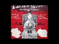 Casey Jones LYRICS Billy Murray On Edison Blue Amberol 1550 1912