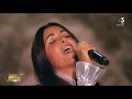 Jenifer et Voce Ventu - "Ti vecu o la mio bandera" (Embarquement immédiat)