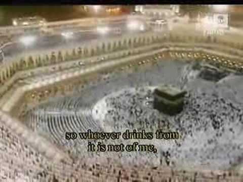 AL7EJAZ’s Video 2077863731 _ZdhOjFjYUo