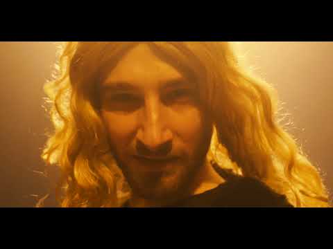 Once upon a time in SSSR  /nová premiéra souboru IDDQD/