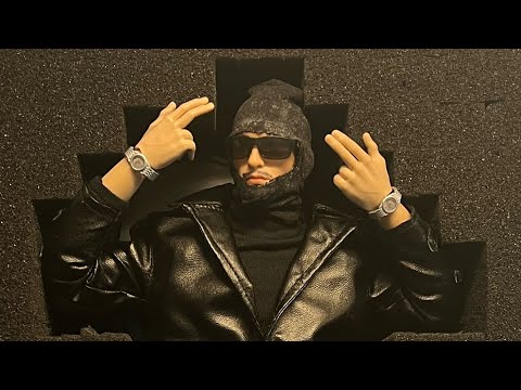 höw I made the beat to Talk By #Yeat