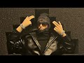 Höw I Made The Beat To Talk By Yeat
