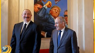 Բաքուն նոր պահանջնե՞ր է դրել. Միրզոյանը խոսել է նախապայմանների մասին, որոնց օրակարգը ՀՀ-ն չի կիսում