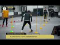 Clip 2