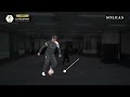 Clip 3