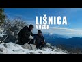 Lišnica Mosor