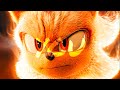 SHADOW EDIT SONIC THE HEDGEHOG MOVIE LET THE WORLD BURN CAPCUT FREE VERSION EDIT