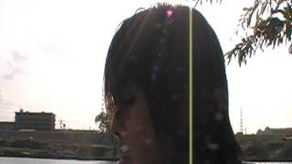 （カラオケ風）sayonara no wake　Hideaki Tokunaga を歌ってみた