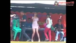 Download lagu DELTA NADA Kereta Malam Dangdut Koplo 2015 Terbaru Full Album 2 mp3