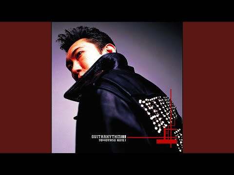 Diving With My Car (Red Zone Version)