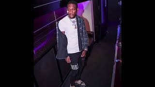 [FREE] SimxSantana X Splurge Type Beat 2020 - "War" (Prod. By @hgfwan)