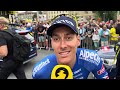 Ramon Sinkeldam reist zonder koffer naar de Tour de France: "Ik hoop dat-ie nog komt!" - WIELERFLITS