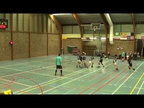 Temse-Hobken/mercurius2