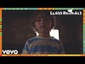 Glass Animals Youth Official Video
