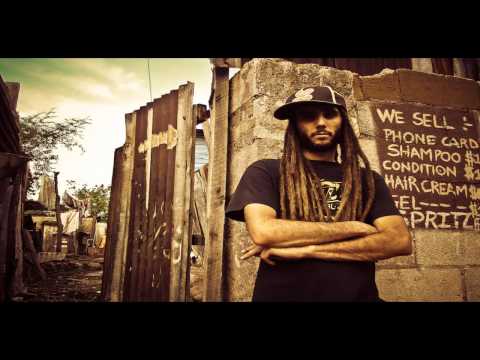 No Estamos Creyendo - Swan Bwoy ft Rapsusklei & Karty Er Nene