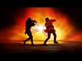 Star Wars Episode III Revenge Of The Sith 2005 Trailers TV Spots