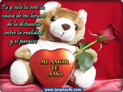 No necesito  un sol - Guido G