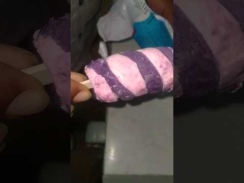 only 25 ₹ vadlilal New Candy🍡