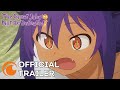 Official Trailer [Subtitled]