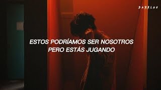 This Could Be Us - Rae Sremmurd (Sub. español)