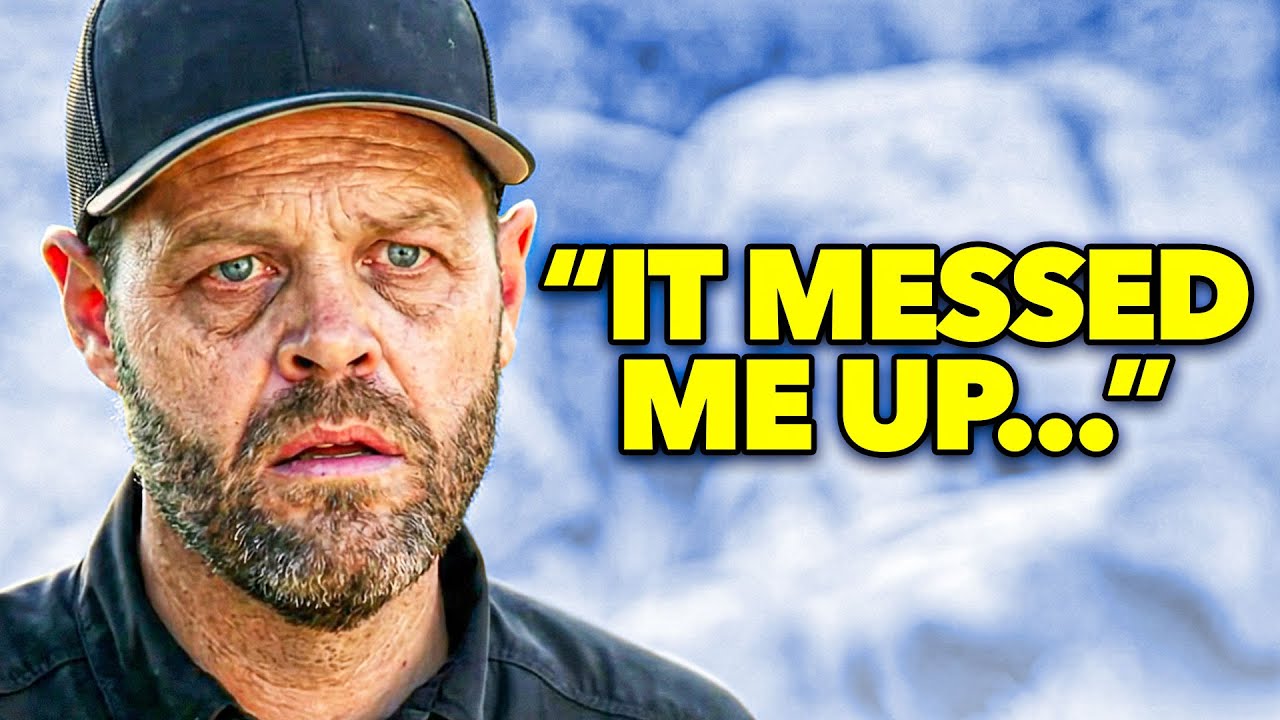 Thumbnail Download HD Thumbnail (1280x720)