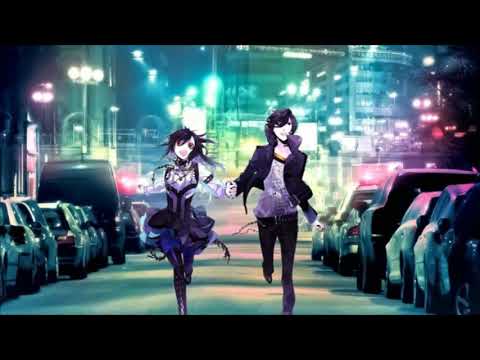 Най-якия!! Nightcore - Prefect - Numb