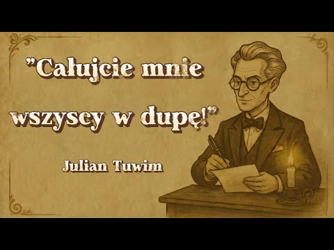 Miniatura filmu