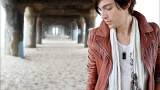 Alex Band - I&#39;m Sorry *lyrics*
